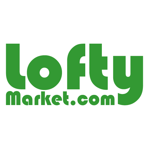 Lofty Market